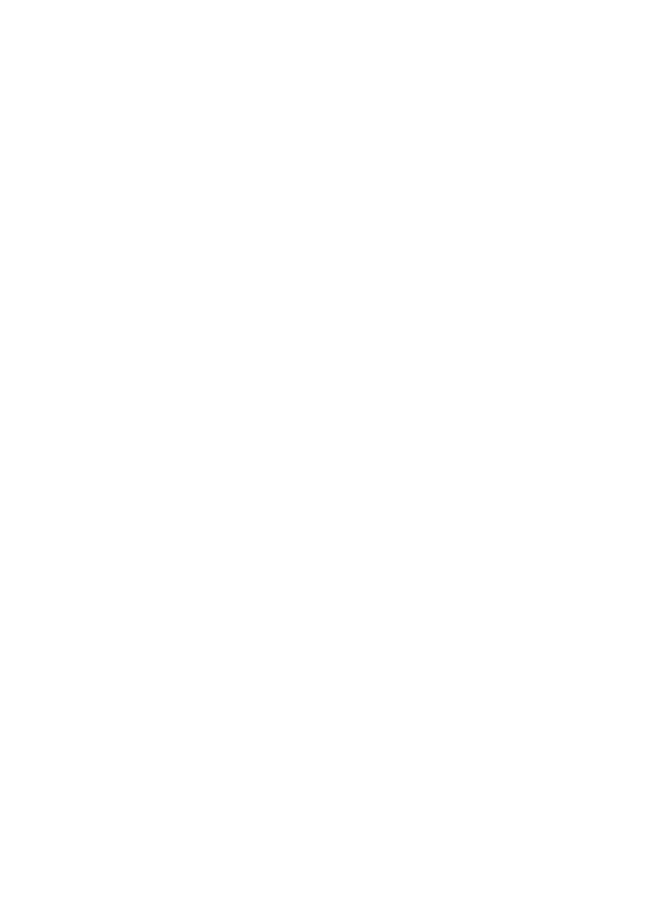 L'École Oxygene Pilates