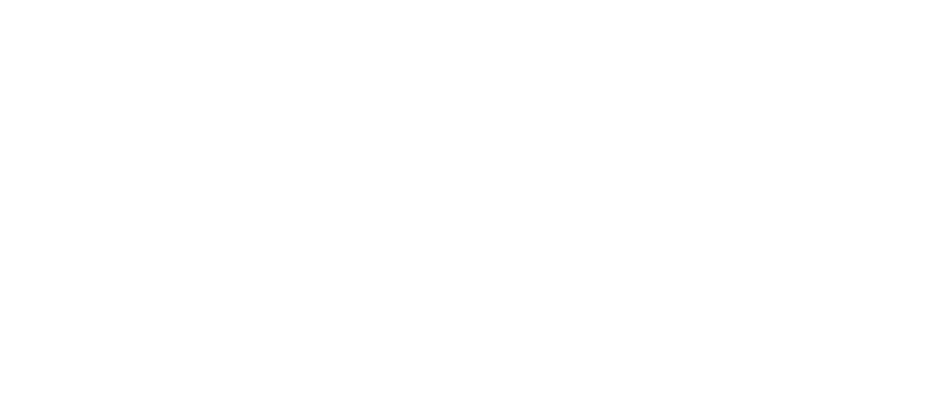 L'École Oxygene Pilates