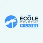 Ecole Oxygene Pilates